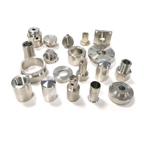 cnc machining spares parts service|cnc machining custom made parts.